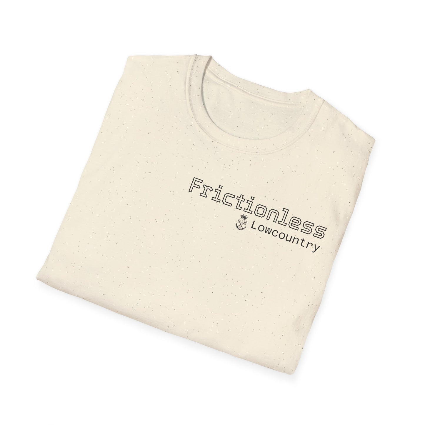 MILF Man I Love Fishing T-Shirt | Bass Retro Sunset Fishing Design