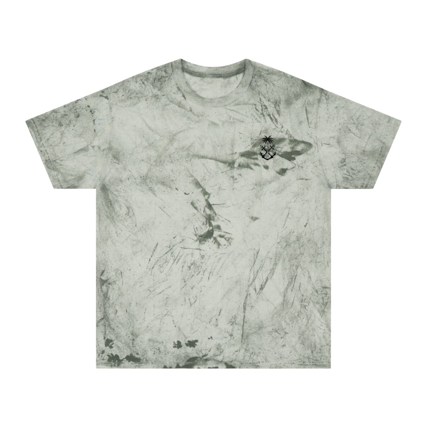 Rippin Lips Shirt, Skeleton Fish Tee, Aggressive Fishing Graphic, Tailgates and Tides, Funny Bass Fishing, Grunge Angler Gift, Comfort Colors 1717