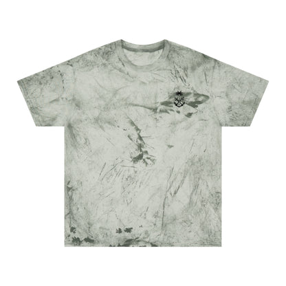 Rippin Lips Shirt, Skeleton Fish Tee, Aggressive Fishing Graphic, Tailgates and Tides, Funny Bass Fishing, Grunge Angler Gift, Comfort Colors 1717