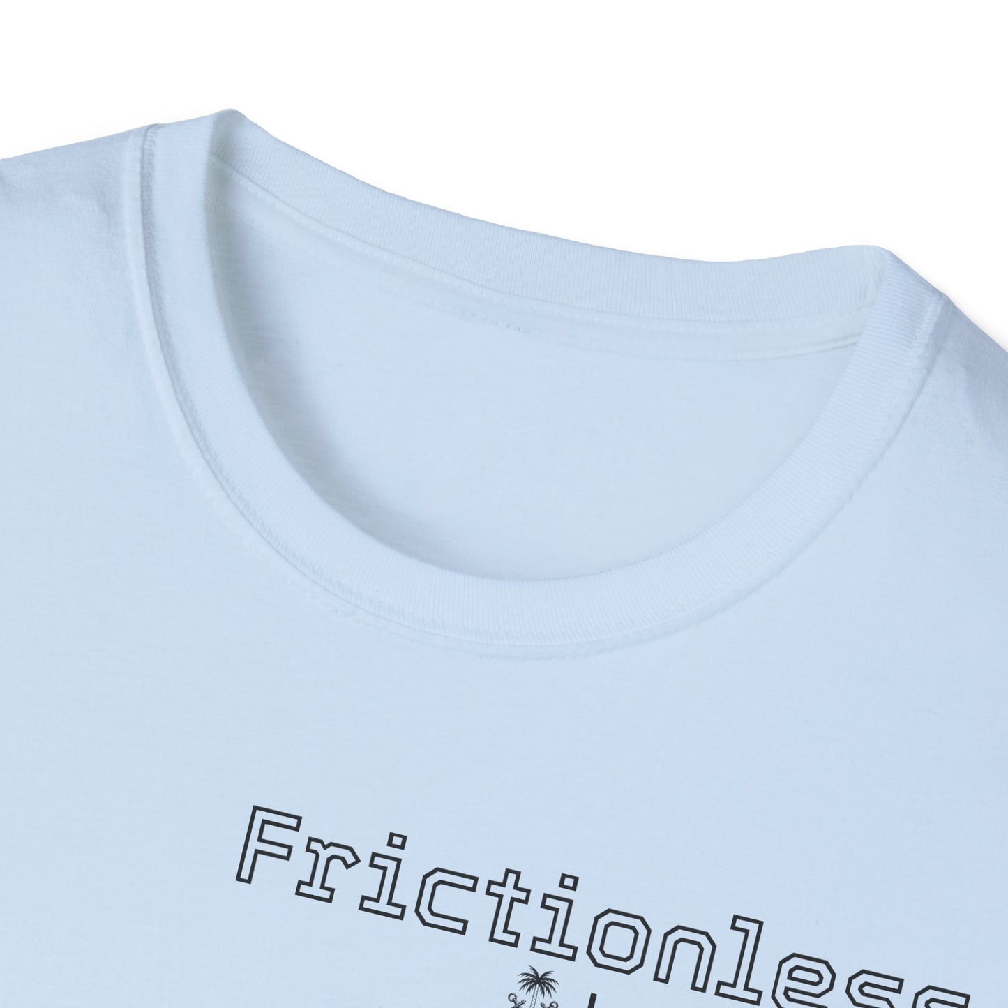 MILF Man I Love Fishing T-Shirt | Bass Retro Sunset Fishing Design