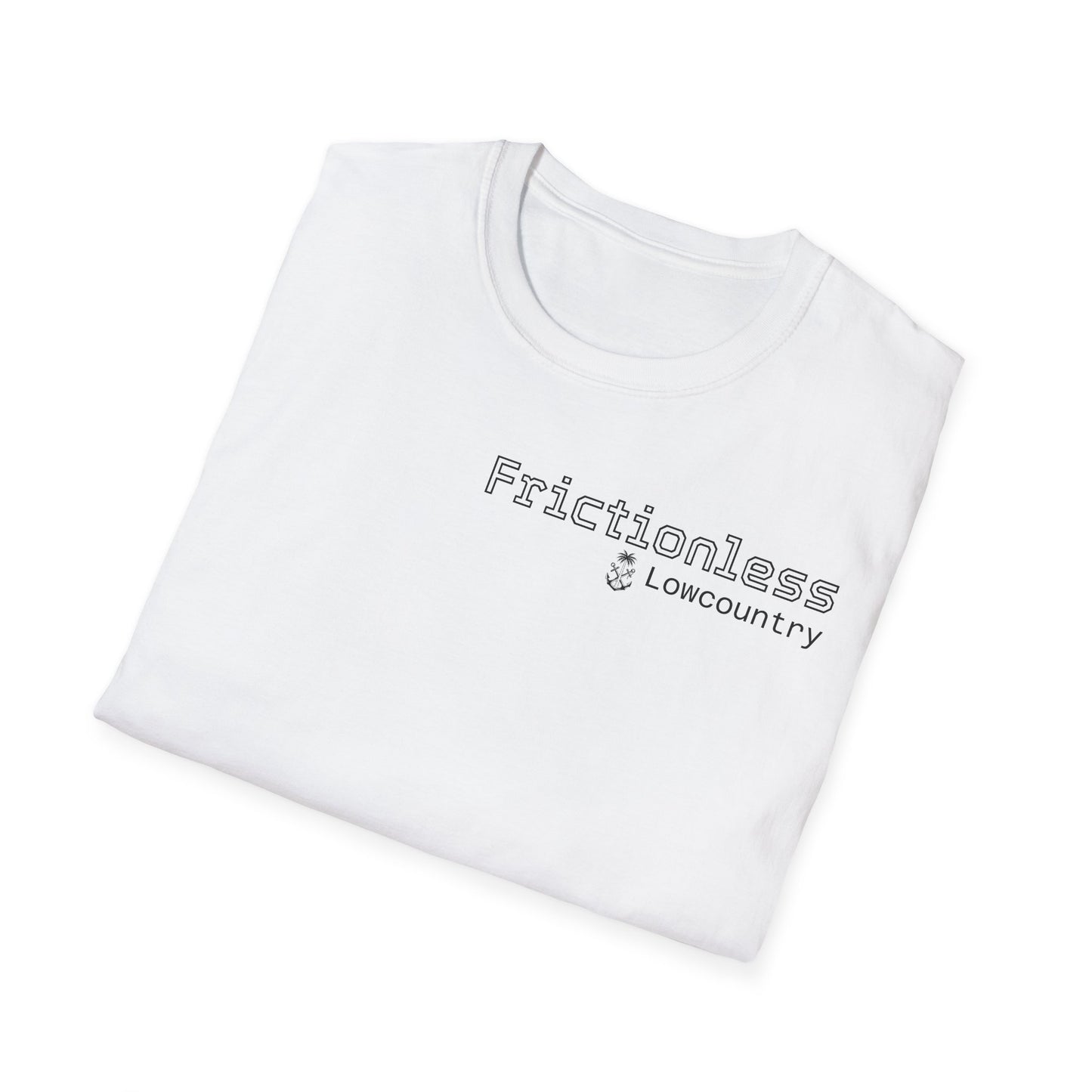 MILF Man I Love Fishing T-Shirt | Bass Retro Sunset Fishing Design