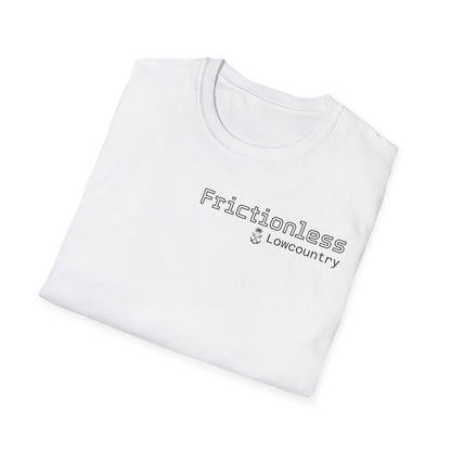 MILF Man I Love Fishing T-Shirt | Bass Retro Sunset Fishing Design