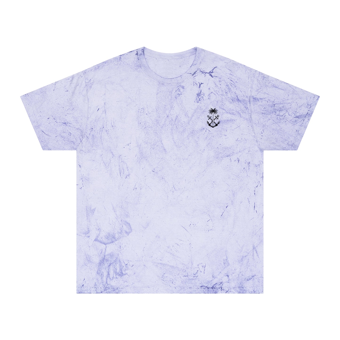 Rippin Lips Shirt, Skeleton Fish Tee, Aggressive Fishing Graphic, Tailgates and Tides, Funny Bass Fishing, Grunge Angler Gift, Comfort Colors 1717