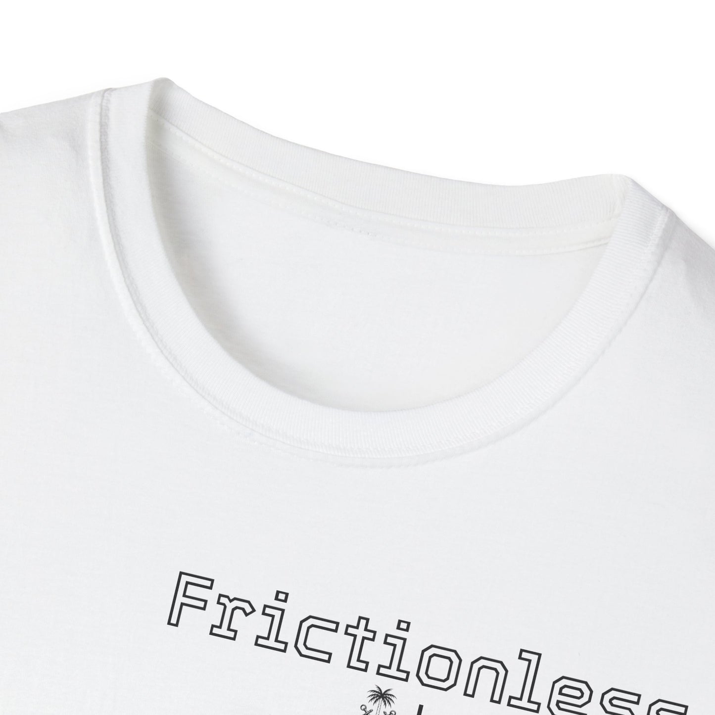 MILF Man I Love Fishing T-Shirt | Bass Retro Sunset Fishing Design