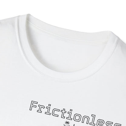 MILF Man I Love Fishing T-Shirt | Bass Retro Sunset Fishing Design