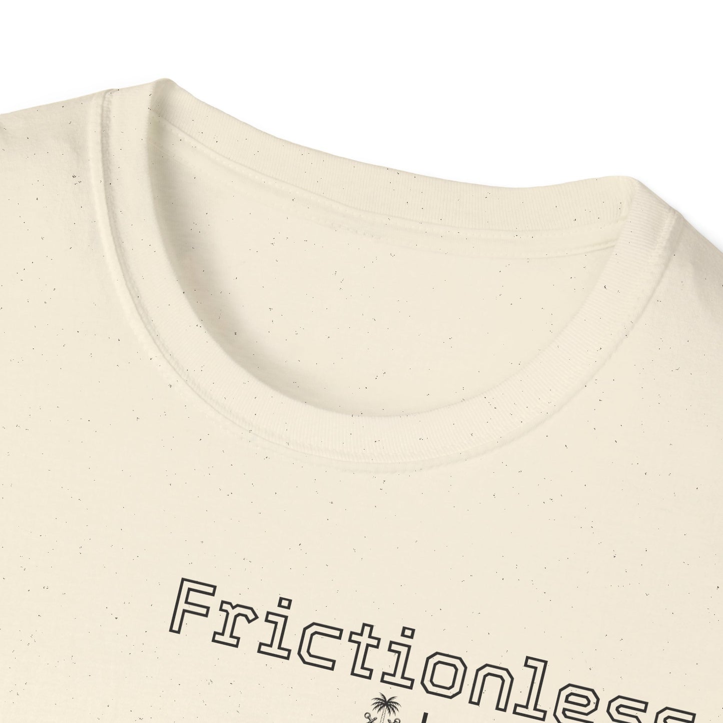 MILF Man I Love Fishing T-Shirt | Bass Retro Sunset Fishing Design