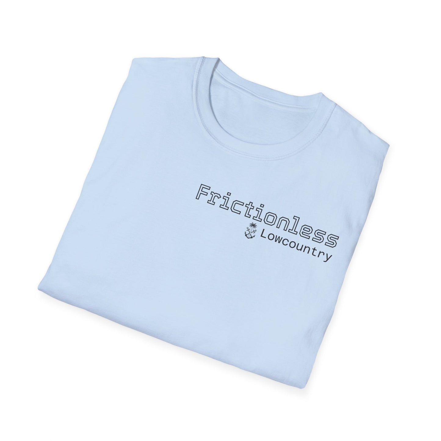 MILF Man I Love Fishing T-Shirt | Bass Retro Sunset Fishing Design